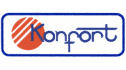 logo de Climas Konfort