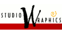 logo de Studio Wraphics