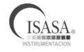 logo de Instrumentacion y Servicios Analiticos