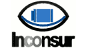 logo Ingenieros Consultores del Sureste