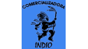 Comercializadora Indio