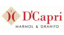 logo de D'CAPRI Marmol & Granito