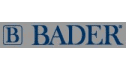 logo de Bader de México