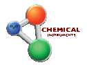 logo de Chemical Instruments