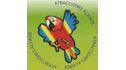 logo Atracciones Alvirde