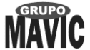 logo de grupo mavic