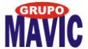 logo de Grupo Mavic