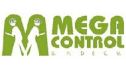 logo Mega Control