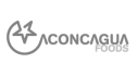 logo de Aconcagua Foods