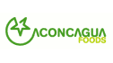 logo de Aconcagua Foods
