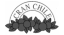 logo de Cran Chile