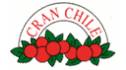 logo Cran Chile
