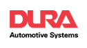 logo Autopartes Excel de México