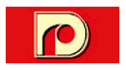 logo de Plásticos Dany de Toluca