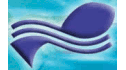 logo Argen-Pesca