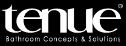 logo Grupo Tenue
