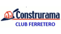 logo de Construrama Club Ferretero