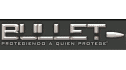 logo Bullet México