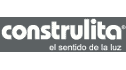 logo de Construlita de Querétaro