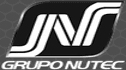 logo de 