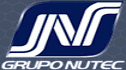 logo de Euro Nutec Premix