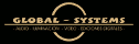 logo Global Systems