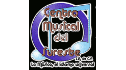 Centro Musical del Sureste, S.A. de C.V.