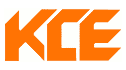 KCE América