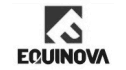 logo de Equinova