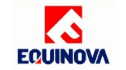 logo de Equinova