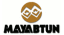logo de Mayabtun