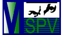 logo MSPV Seguridad Privada