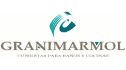 logo Granimármol