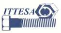 Industrial de Tornillos y Tuercas Especiales, S.A. de C.V. ITTESA