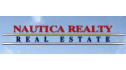 logo Náutica Realty