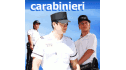 logo de Corporativo Carabinieri