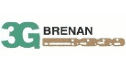 logo Brenan Ingeniería