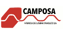 logo de Productos Plásticos Camposa