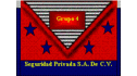 Grupo 4 Seguridad Privada, S.A. de C.V.