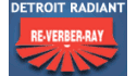 logo Detroit Radiant Products