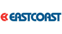logo EastCoast CAD/CAM