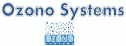 logo de Ozono Systems