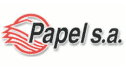 logo de Papelsa Bajío