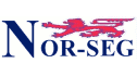 logo Nor-Seg Servicios de Seguridad Privada
