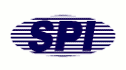logo Seguridad Privada Independencia