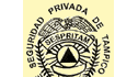 logo de Servicios de Seguridad Privada de Tampico