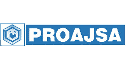 Proveedora de Aceros Jalisco, S.A. de C.V. PROAJSA