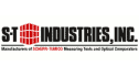 logo ST Industries