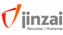 logo Jinzai Recursos Humanos