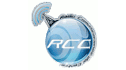 logo Radio Comunicaciones del Centro